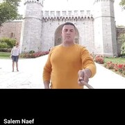  ,   , 43 ,   ,   , c , 