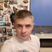  ,   , 37 ,   ,   