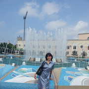 ���������� �������������-����������, ���� ������� ������, 53 ����, ������������ ��� ������, ����� � ���������, c�������� ���������