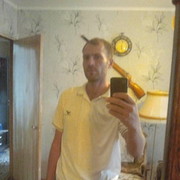  ,   , 39 ,   