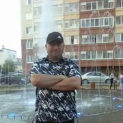 ���������� �����, ���� ������� ������, 46 ���, ������������ ��� ������, ����� � ���������, c�������� ���������