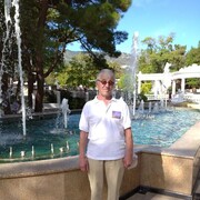 ���������� �����, ���� ������� ���������, 77 ���, ������������ ��� ������, ����� � ���������