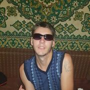  ,   , 36 ,   ,   , 