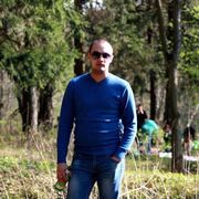  ,   , 31 ,   ,   , c , 
