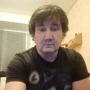  ,   , 58 ,   ,   , c , 