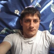  ,   Roha, 35 ,   ,   , c 