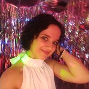  ,   , 38 ,   c 