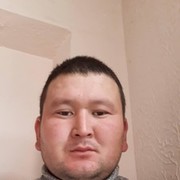  ,   , 35 ,   , 