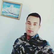 ���������� ������, ���� ������� ALIHAN, 27 ���, ������������ ��� ������, ����� � ���������