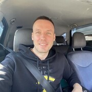  ,   , 37 ,     