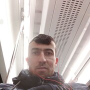  ,   , 35 ,   ,   