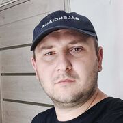  ,   , 35 ,   ,   