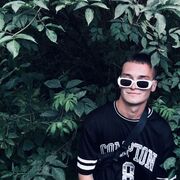 ���������� ������, ���� ������� ������, 28 ���, ������������ ��� ������, ����� � ���������, c�������� ���������