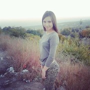 ���������� ������, ���� ������� �����, 29 ���, ������������ ��� ������, ����� � ���������, c�������� ���������, ���������