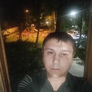  -,  , 40