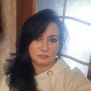 ���������� �����-���������, ���� ������� �����, 55 ���, ������������ ��� c�������� ���������