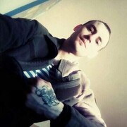  ,   , 31 ,   ,   , c , 