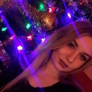  -,   , 30 ,   ,   , c 