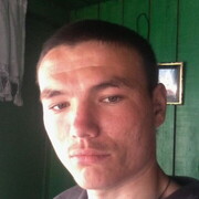 ���������� �����������, ���� ������� ����, 27 ���, ������������ ��� ������, ����� � ���������, c�������� ���������