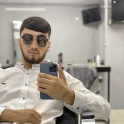 ���������� �������, ���� ������� ����, 27 ���, ������������ ��� ������, ����� � ���������