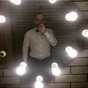 ���������� ����, ���� ������� �������, 29 ���, ������������ ��� ������, ����� � ���������