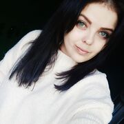  ,   , 28 ,  