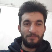  ,   RAMO, 44 ,   ,   