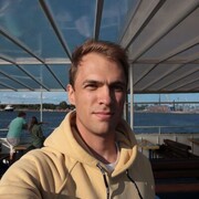  ,   , 26 ,   ,   , 