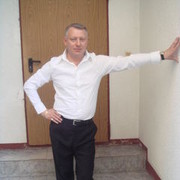 ���������� ����, ���� ������� ������, 58 ���, ������������ ��� ������