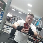 ���������� �������, ���� ������� �������, 40 ���, ������������ ��� ������, ����� � ���������