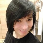 ���������� �������, ���� ������� Leyla, 49 ���, ������������ ��� ������, ����� � ���������