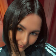  ,   , 48 ,   ,   