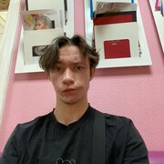  ,   , 20 ,   ,   