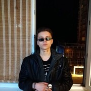 ���������� �������, ������ ������, 25