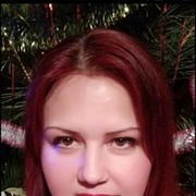  ,  , 44