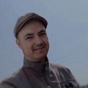 ���������� �����������, ���� ������� ������, 39 ���, ������������ ��� c�������� ���������