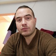  ,   , 30 ,   