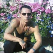  ,   , 48 ,     , c 