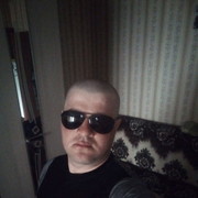 ���������� ���������, ���� ������� �������, 39 ���, ������������ ��� ������, ����� � ���������, c�������� ���������, ���������