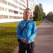  -,   , 41 ,     , c 
