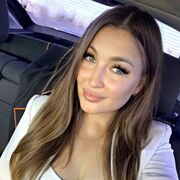 ���������� ���������, ���������