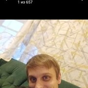 ���������� ��������, ���� ������� �������, 40 ���, ������������ ��� ������, ����� � ���������