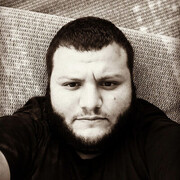  ,  Fariz, 34
