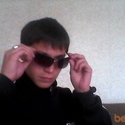  -,   , 35 ,   ,   , c 