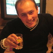  ,   , 39 ,   
