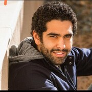 ���������� ����, ���� ������� �������, 35 ���, ������������ ��� ������, ����� � ���������