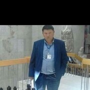  Zahle,   , 84 ,   ,   , c , 