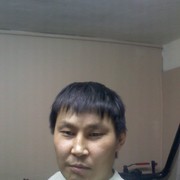  -,   , 42 ,     , c 