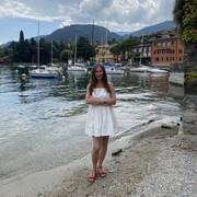  Rome,   Oksana, 48 ,     , c 