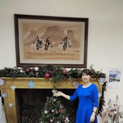 ���������� �������, ���� ������� ����, 42 ����, ������������ ��� ������, ����� � ���������, c�������� ���������